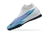 Chuteira Nike Phantom GX Elite TF - Society - comprar online