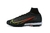 Chuteira Nike Mercurial 14 Elite TF Superfly 8 - Society - comprar online