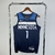 Regata Minnesota Timberwolves - Icon Edition - 22/23 - Swingman - Sports Center - Camisas de Time