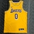 Regata Los Angeles Lakers - Icon Edition - 19/20 - Swingman - comprar online