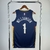 Regata New Orleans Pelicans - Icon Edition - 17/23 - Swingman - loja online