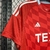 Camisa Aberdeen Home 24/25 - Adidas - Masculino Torcedor - loja online