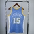 Regata Denver Nuggets - Mitchell & Ness - Carmelo Anthony - comprar online