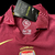 Conjunto Infantil Retrô Arsenal 05/06 - Nike - loja online