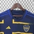 Camisa Boca Juniors Third 24/25 - Adidas - Masculino Torcedor - comprar online