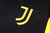 Conjunto de Treino Juventus 23/24 - Adidas- Calça e Jaqueta Meio Zíper na internet