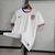 Camisa Estados Unidos Home 2024 - Nike - Masculino Torcedor - comprar online
