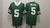 Camisa New York Jets Nike Masculina - Verde - loja online