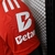 Camisa Benfica Home 24/25 - Adidas - Masculino Jogador - comprar online