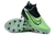 Chuteira Nike Phantom GX Elite FG - Campo - comprar online