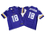 Camisa Minnesota Vikings Nike Masculina - Roxa - Sports Center - Camisas de Time