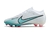 Chuteira Nike Air Zoom Mercurial 15 Elite FG - Campo - comprar online