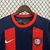 Camisa San Lorenzo Home 24/25 - Nike - Masculino Torcedor na internet