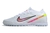 Chuteira Nike Air Zoom Mercurial 15 Elite TF - Society - comprar online