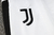 Conjunto de Treino Juventus 23/24 - Adidas- Calça e Jaqueta Meio Zíper - comprar online