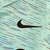 Imagem do Camisa Barcelona Third 23/24- Nike - Maculino Torcedor