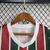 Camisa Fluminense Home 24/25 - Umbro - Feminina Torcedor na internet