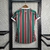 Camisa Fluminense Home 23/24 - Umbro - Feminina Torcedor na internet