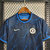 Camisa Chelsea Away 23/24 Azul Escuro - Nike - Masculino Torcedor - comprar online