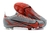 Chuteira Nike Mercurial 14 Elite FG - Campo