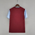 Camisa Aston Villa l 22/23 Vermelha - Kappa - Masculino Torcedor na internet