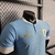 Camisa Uruguai Home 22/23 - Puma - Masculino Jogador - loja online