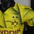 Camisa Borussia Dortmund Away 23/24 - Puma - Masculino Jogador na internet