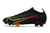 Chuteira Nike Mercurial 14 Elite FG - Campo - comprar online