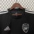 Camisa Arsenal Edição Especial 24/25 - Adidas - Masculino Torcedor na internet