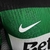Camisa Sporting Home 24/25 - Nike - Masculino Jogador - loja online