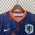 Camisa Holanda Away 2024 - Nike - Masculino Torcedor - comprar online