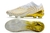 Chuteira Adidas Speedportal World Cup 2022 FG - Campo - comprar online