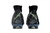 Chuteira Nike Phantom Luna GX Elite FG - Campo - comprar online