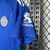 Camisa Leicester City Home 24/25 - Adidas - Masculino Torcedor - loja online