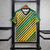 Camisa Jamaica 2024 - Adidas - Masculino Torcedor