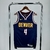 Regata Denver Nuggets - Icon Edition - 18/23 - Swingman