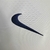 Camisa Tottenham Home 23/24 - Nike - Masculino Torcedor na internet
