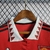 Camisa Manchester United Home 22/23 Vermelha - Adidas - Feminina - loja online