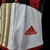 Imagem do Conjunto Infantil Retrô Milan 13/14 - Adidas