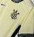 Imagem do Camisa Corinthians Third 23/24 - Nike - Masculino Torcedor