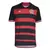 Camisa Flamengo Home 24/25 - Adidas - Masculino Torcedor - comprar online