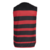 Regata Flamengo Home 24/25 - Adidas - Masculino Torcedor na internet