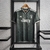Camisa Juventus Away 22/23 Preta - Adidas - Masculino Torcedor - comprar online