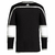 Camisa Los Angeles Kings Adidas Masculina - Preta na internet