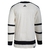 Camisa Pittsburgh Penguins Adidas Masculina - Cinza na internet