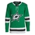 Camisa Dallas Stars Adidas Masculina - Verde - comprar online