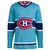 Camisa Montreal Canadiens Adidas Masculina - Azul - comprar online