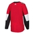 Camisa Ottawa Senators Adidas Masculina - Vermelha - comprar online
