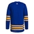 Camisa Buffalo Sabres Adidas Masculina - Azul na internet