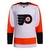 Camisa Philadelphia Flyers Adidas Masculina - Branca - comprar online